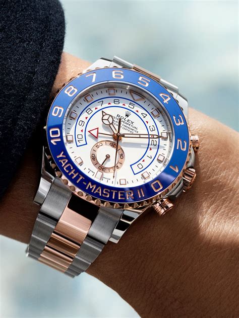 rolex yacht master 37 used|rolex yacht master ii diamonds.